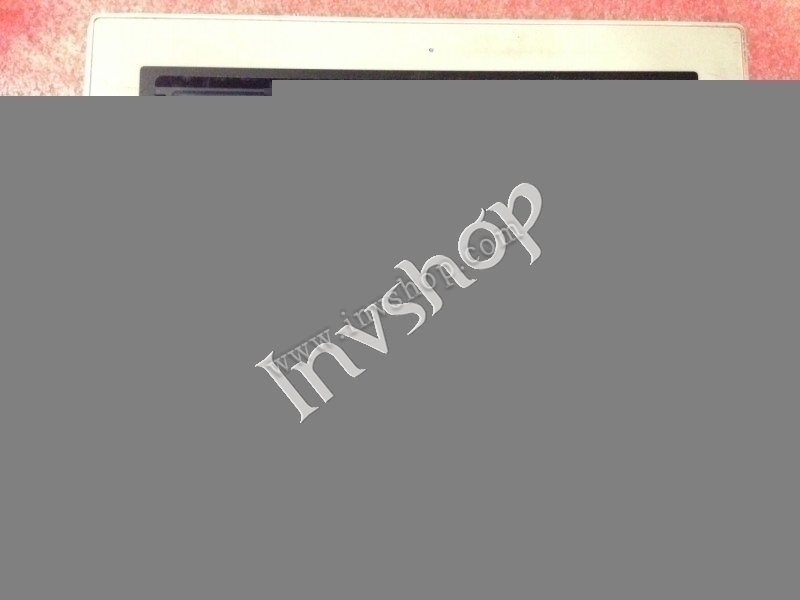 MT-260 KEYENCE touch screen human-machine interface