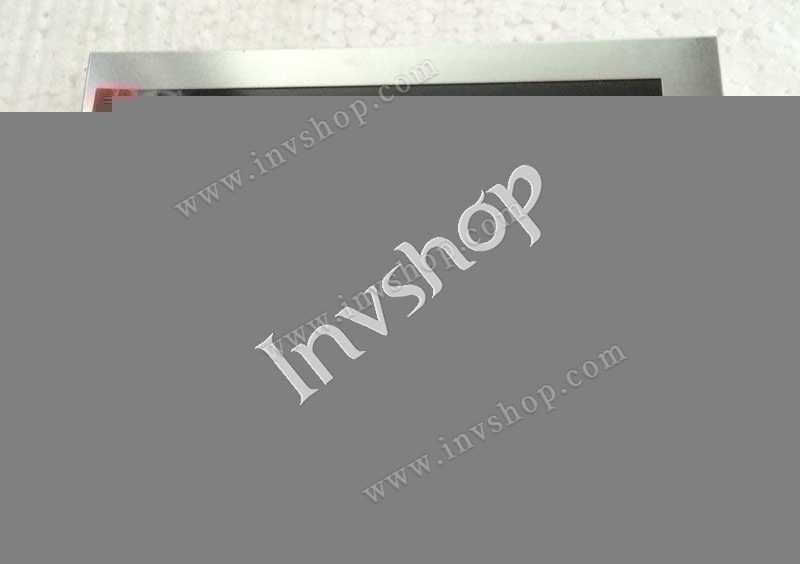 TM057KDHG03 neue und originelle TIANMA 5,7-Zoll-LCD-PANEL