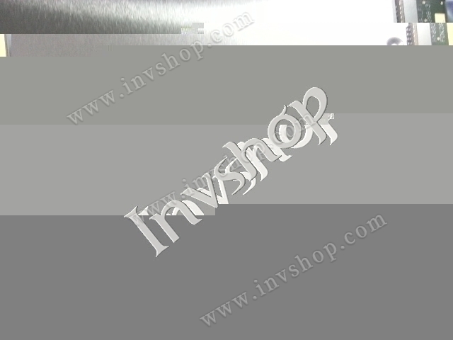 abb 3bse028926r1 verwendet dp840 plc