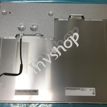 G190EAN01.2 AUO 19-Zoll-LCD-Display Neu und Original