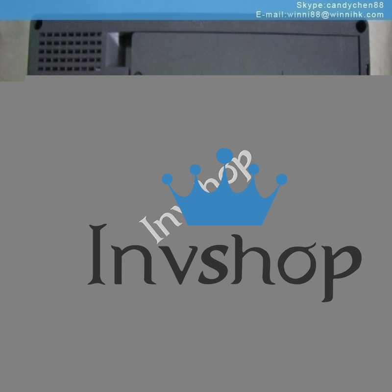 PROFACE GP470-EG11 HMI