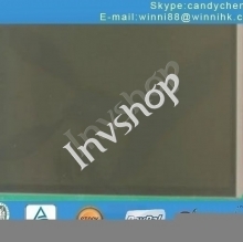 Original Touch Screen Digitizer For Palm TX T3 T5