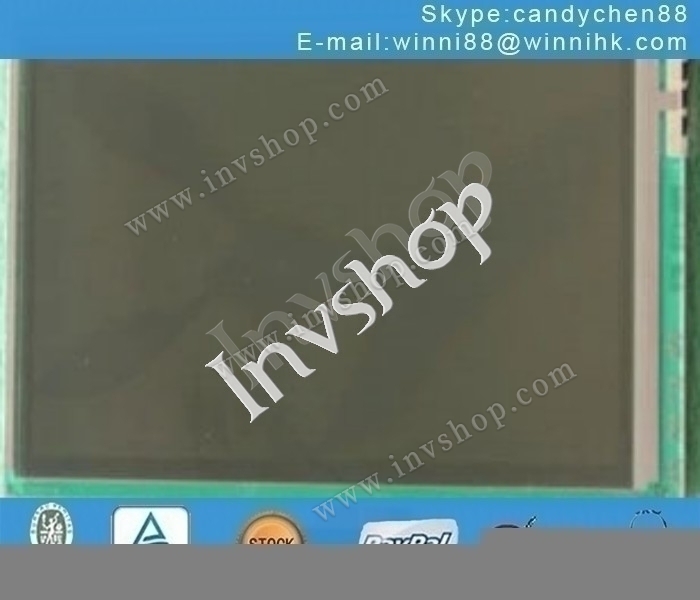 Original Touch Screen Digitizer For Palm TX T3 T5