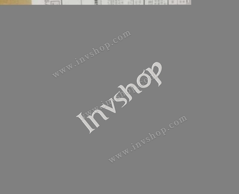 H5CL-AD OMRON digital multifunction timer