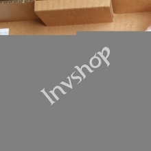 Original new Kaifeng 055-0AA00-5AA0 SMC106SL3055-0AA00-5AA06SL3