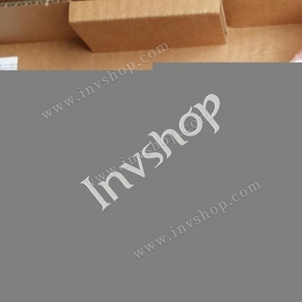 Original new Kaifeng 055-0AA00-5AA0 SMC106SL3055-0AA00-5AA06SL3