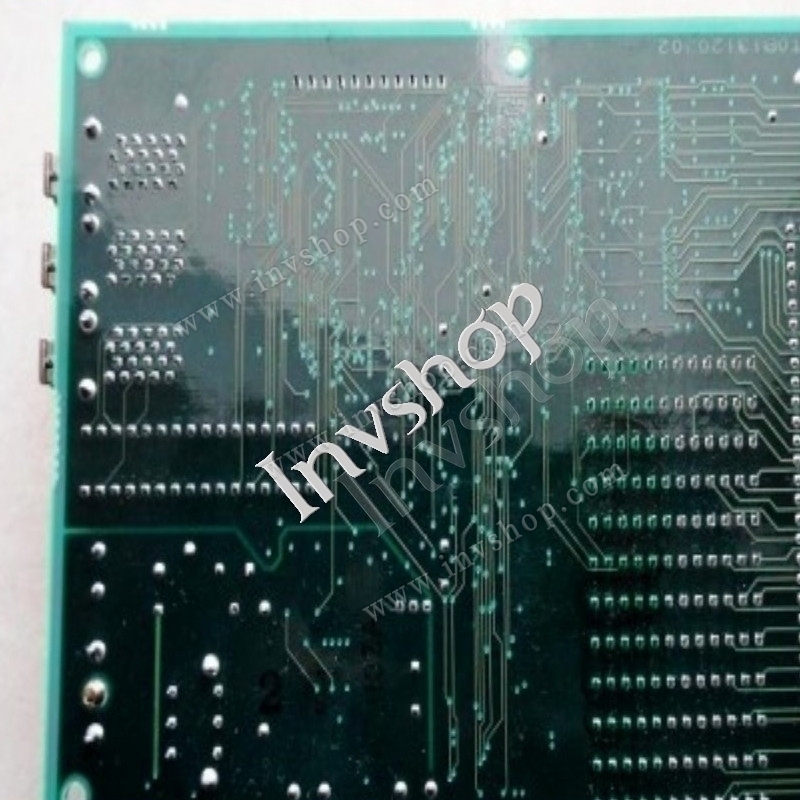 a20b-2002-0520 / 07a 60 tage garantie verwendet