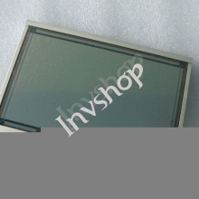 a-Si TFT-LCD Panel EL640.400-52/MD640.400-52 8.9