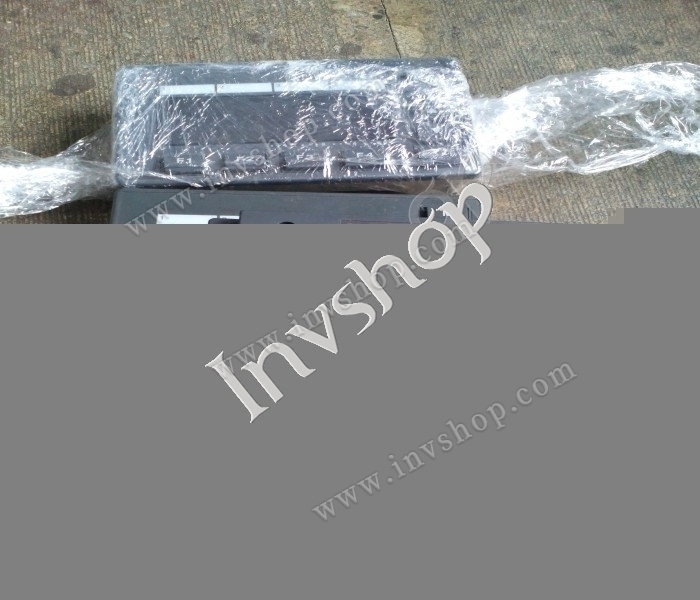 mumd062t3s2 fÃ¼r denso neue 60 tage garantie