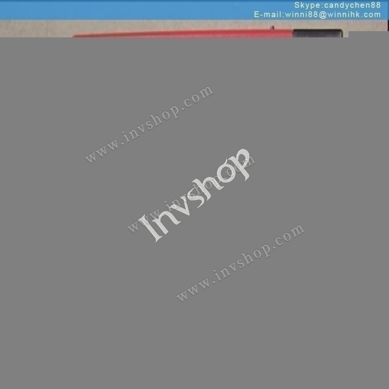 plc nx70 verwendet cpu750 60 tage garantie fÃ¼r samsung