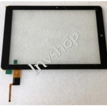 New For 12'' inch Chuwi HI12 CWI520  Touch Screen Digitizer Sensor
