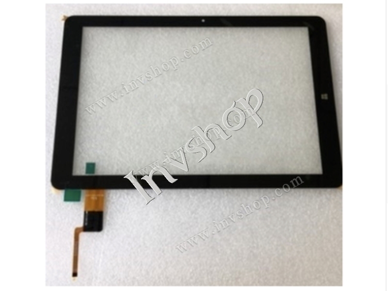 New For 12'' inch Chuwi HI12 CWI520  Touch Screen Digitizer Sensor