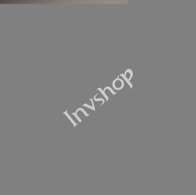 hv133wx1-100 12,1 - zoll - lcd - display - modul notebook