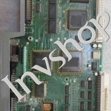 MITSUBISHI M520 system board motherboard QX611-1
