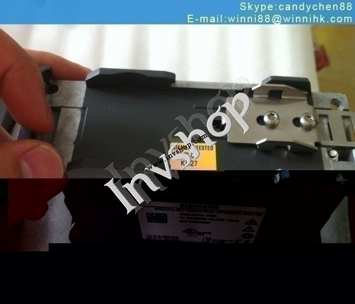 UDK5128NW VEXTA-Servotreiber