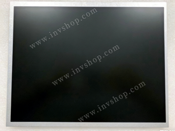 G121STN02.0 AUO 12.1 inch TFT-LCD screen 800*600 Display