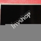 Panasonic EDMGRB6KAFÂ LCD screen