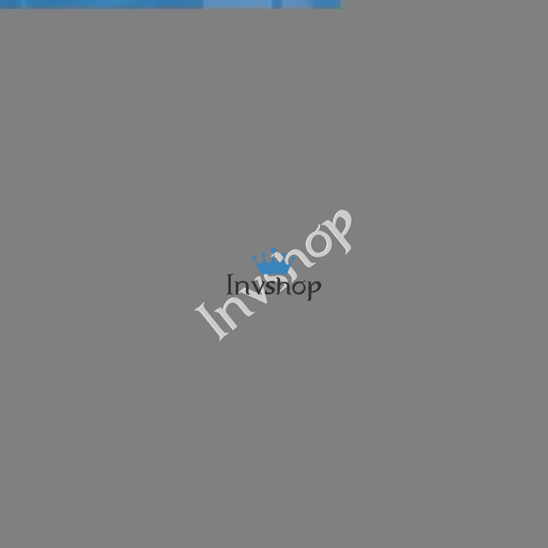 skd51-18 skd5118 semikron skd51 / 18