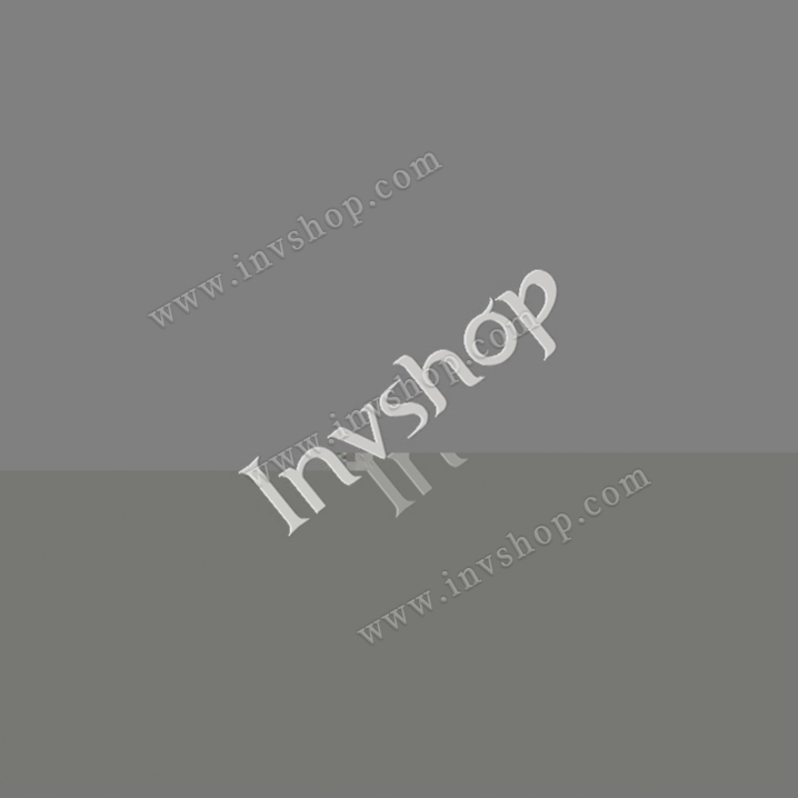 LM156LF1L02 15,6 Zoll LCD-Display