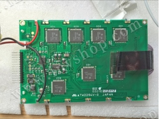 Display G321EV5B00X LCD Display LCD Screen