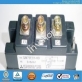 NeUe qm75e3y-hd igbt - Mitsubishi qm75e3yhd