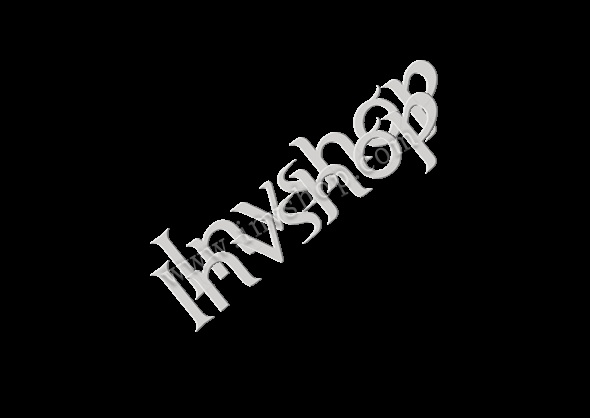 HX121WX1-110 12.1 inch replacement laptop TFT LCD display module