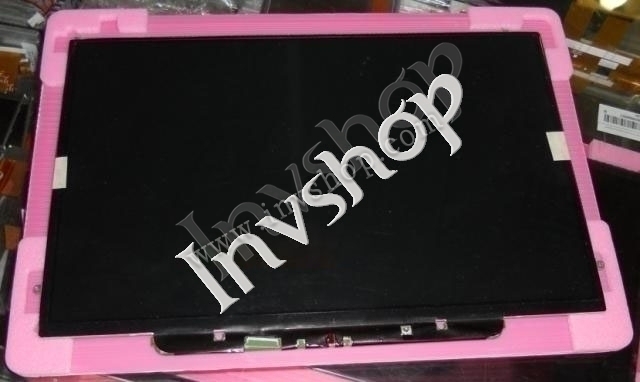 B133EW03 V.2 Neu und Original AUO 13.3inch LCD PANEL B133EW03 V2