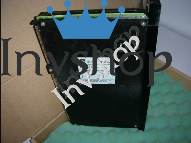 rkc farex sr mini - hg - system h-tio-b-dk02-m * nn