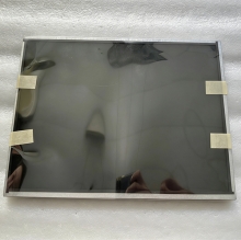 G121STN02.1 AUO 12,1 Zoll 800 * 600 LCD-Panel Qualitätsprodukt