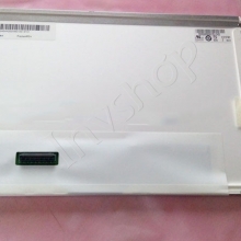 G101STN01.3 AUO 10.1inch 1024(RGB)×600  lcd display