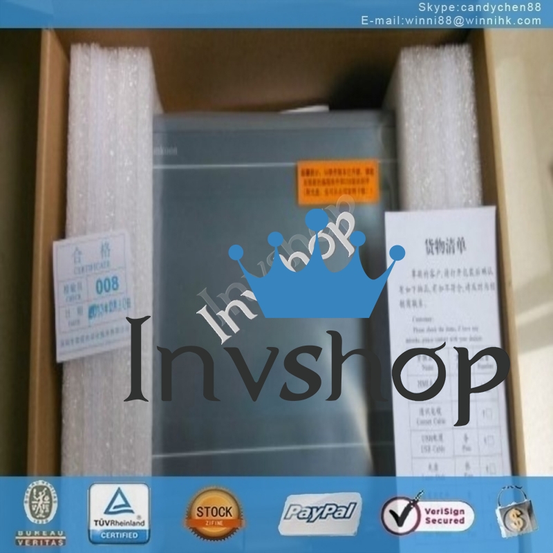 sa-7b kontrolle samkoon 7 zoll display touchscreen