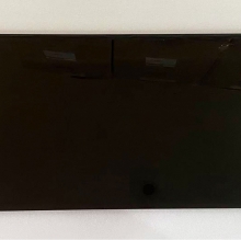 P2380FHF1MB00 LCD panel