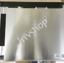 LQ190E1LW61 SHARP 19inch LCD Display New and Original