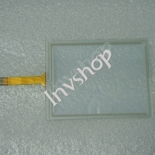 for TP-3368S1 new touch screen digitizer touch glass