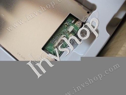 a-Si TFT-LCD Panel LQ092B5DW02 9.2