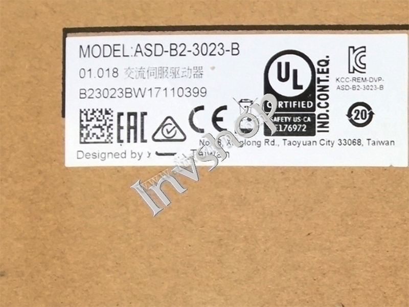 M190EG02 V.0 19.0Iinch AUO 30pins lvds tft-lcd display