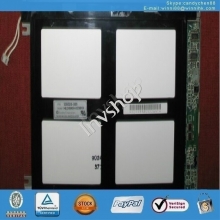 neue hld0909 - 020050 640 * 481 lcd tft