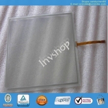 touch glas mt510sv3ev neue hmi - touch panel fÃ¼r ersatz