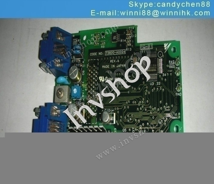 a00u fanuc a13b-0198-b065 a13b-0198-c065 neue panel 1pc touchscreen