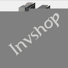 99 new AB 1756 series Net Device module 1756-DNB/B1756DNB