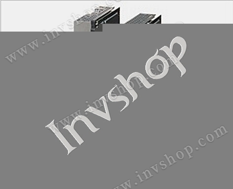 99 neuen ab 1756 reihe net gerÃ¤t 1756-dnb / b1756dnb modul