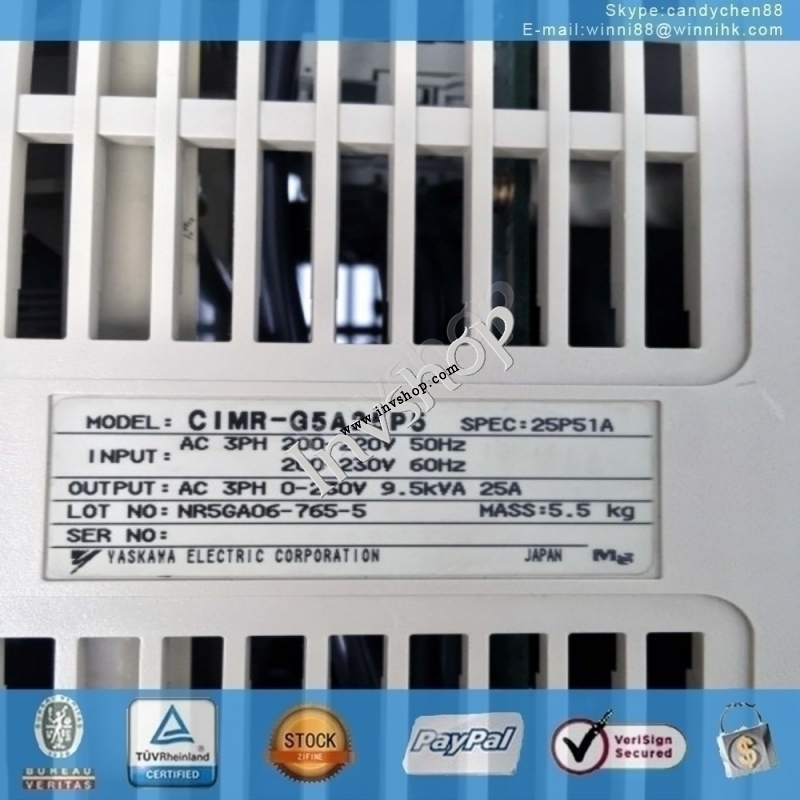 Melsec QS0J65BTB2-12DT Programmable Controller