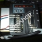 new TAMAGAWA TA8481N0200 Servo drive