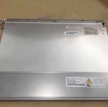a-Si TFT-LCD Panel 12.1