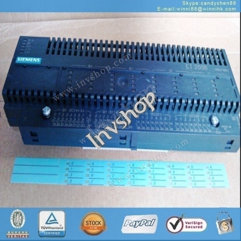 lmbgat032g49ck lcd - panel