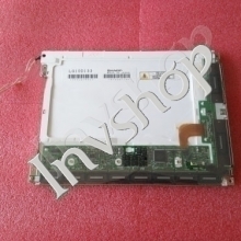 LQ10D133 SHARP 10.4 inch LCD screen