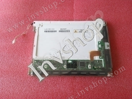 lq10d133 deutliche 10,4 zoll lcd - bildschirm