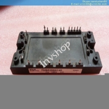 NEW FUJI 7MBR25SA140 7MBR25SA-140