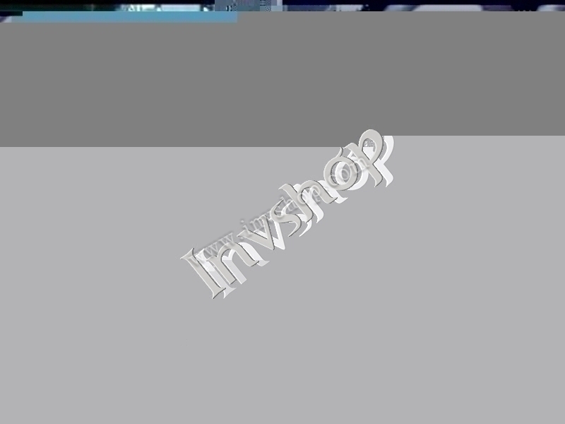 New and Original EDT4.3inch LCD PANEL ET0430B6DM6