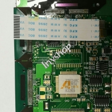 320240C-FIEWT400-26-A3269 AMPIRE 3.8inch industrial lcd display
